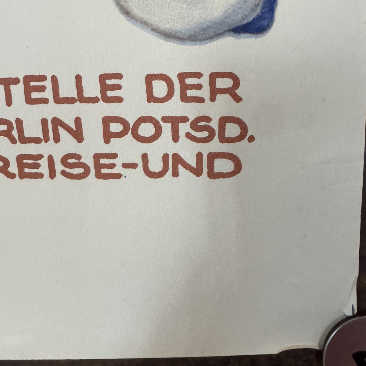 Berlin, Tyskland
