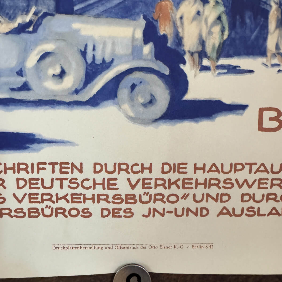 Berlin, Tyskland