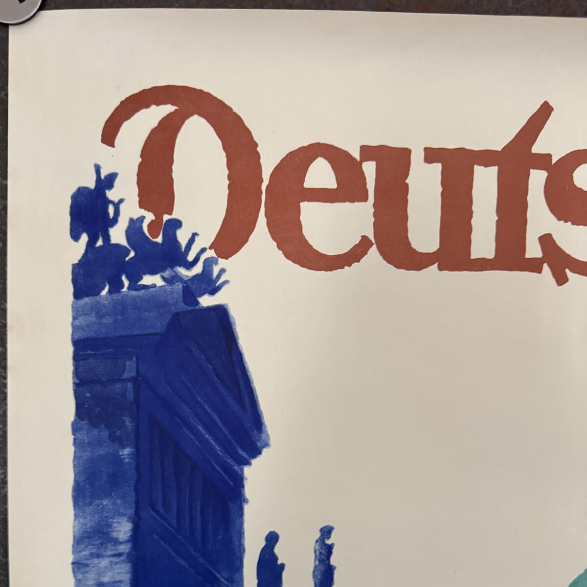 Berlin, Tyskland