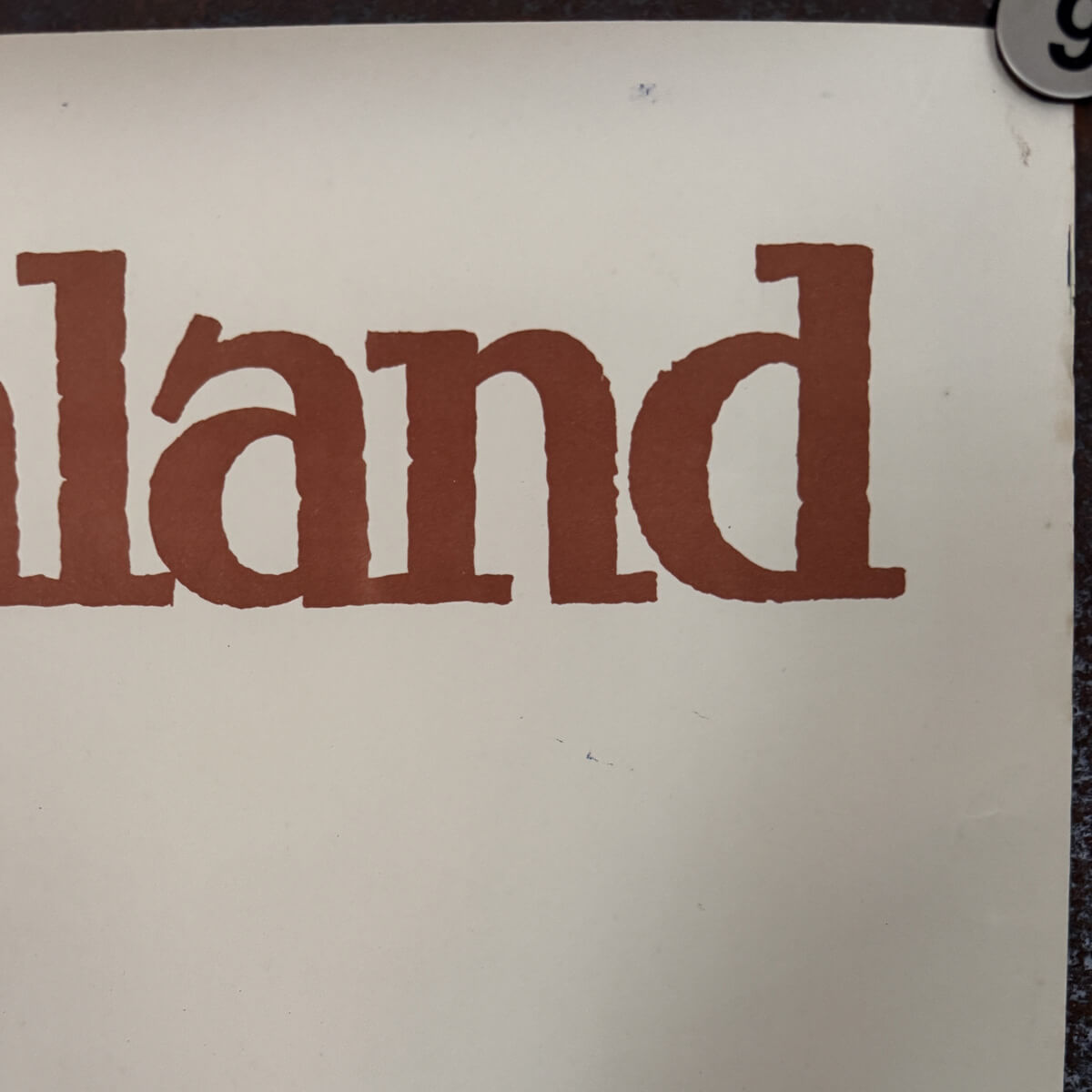 Berlin, Tyskland