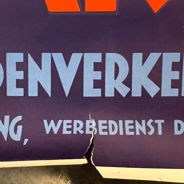 Vorarlberg - Østrig