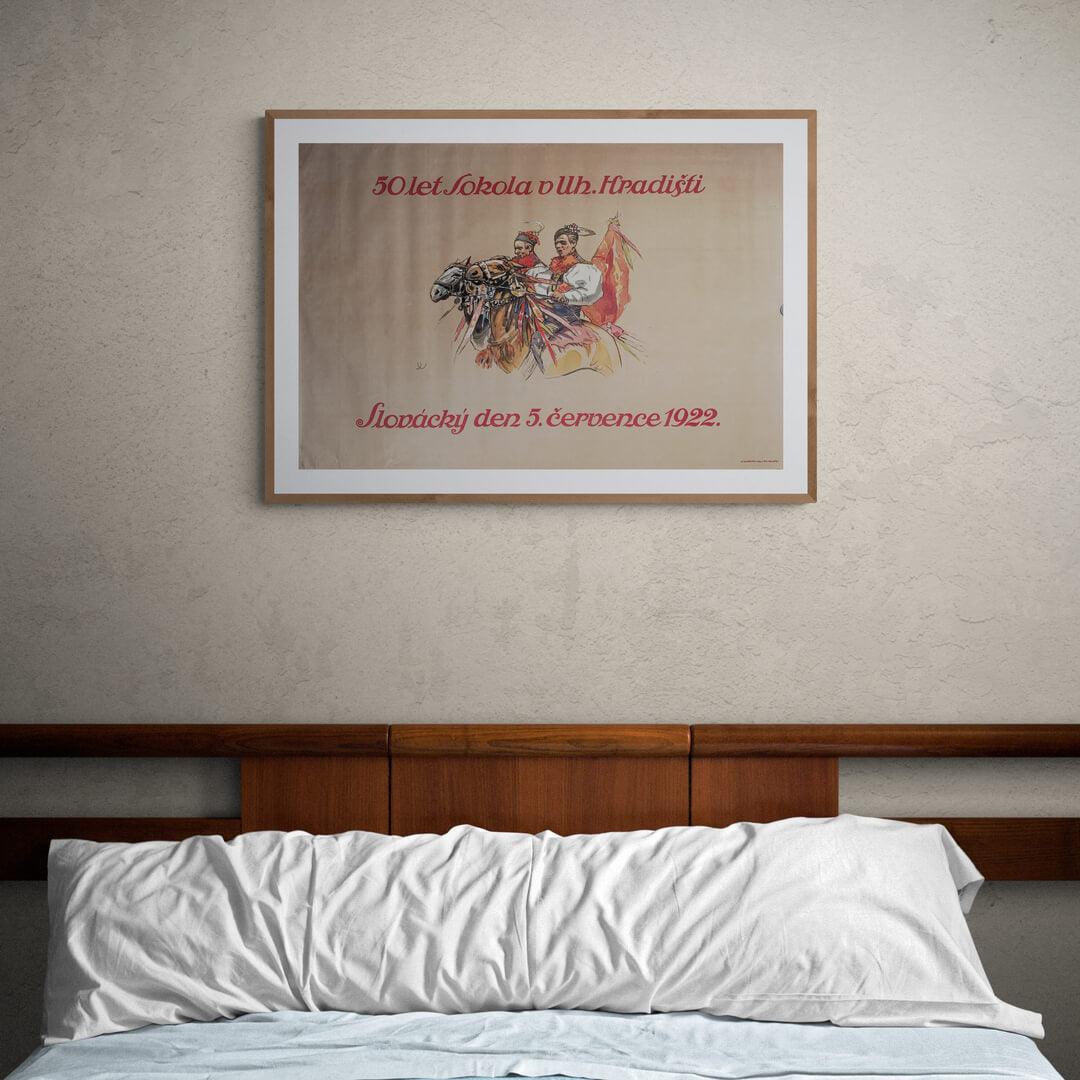 50-let-sokola-plakat