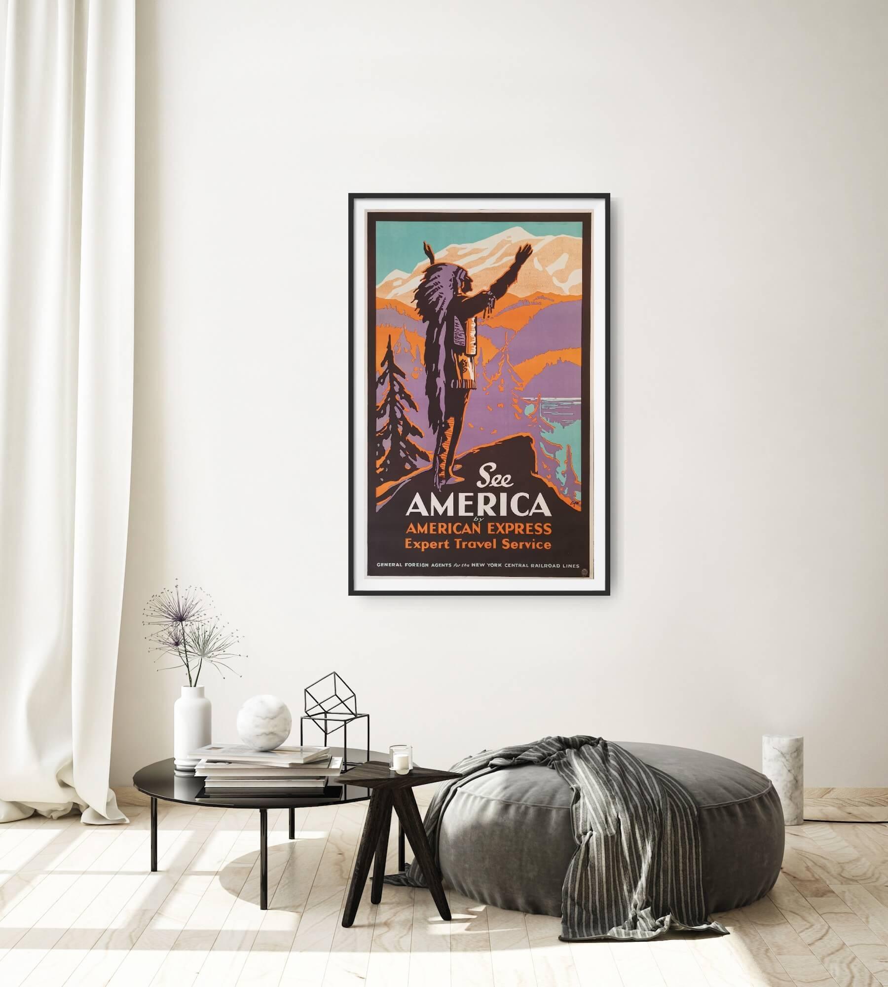 Artrooms20210514021104