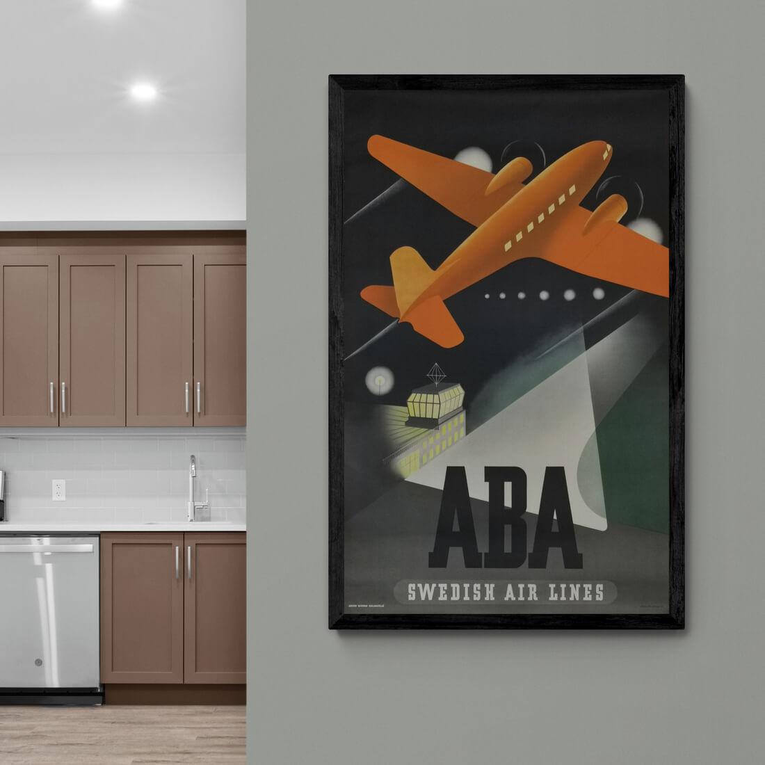 aba-swedish-airlines