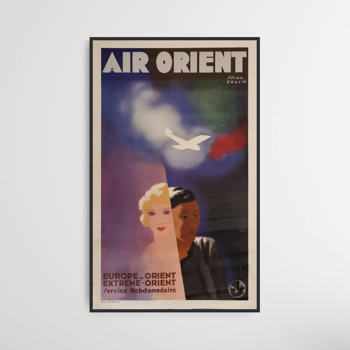 airorient