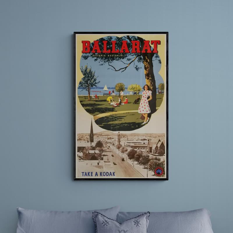 ballarat-poster