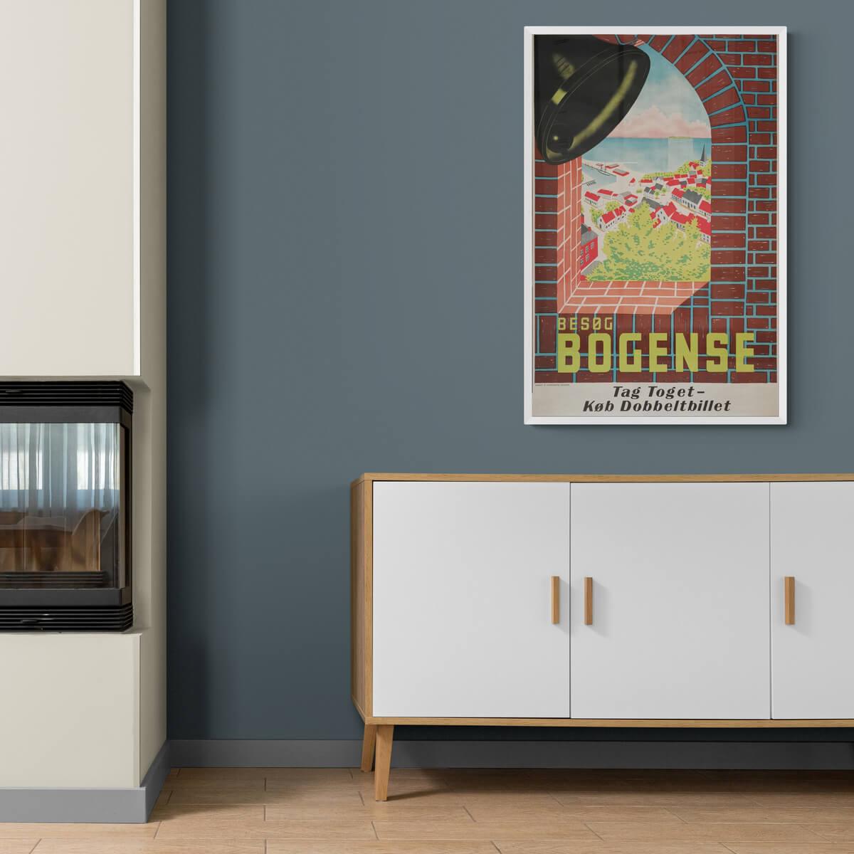 besoeg-bogense-plakat-poster