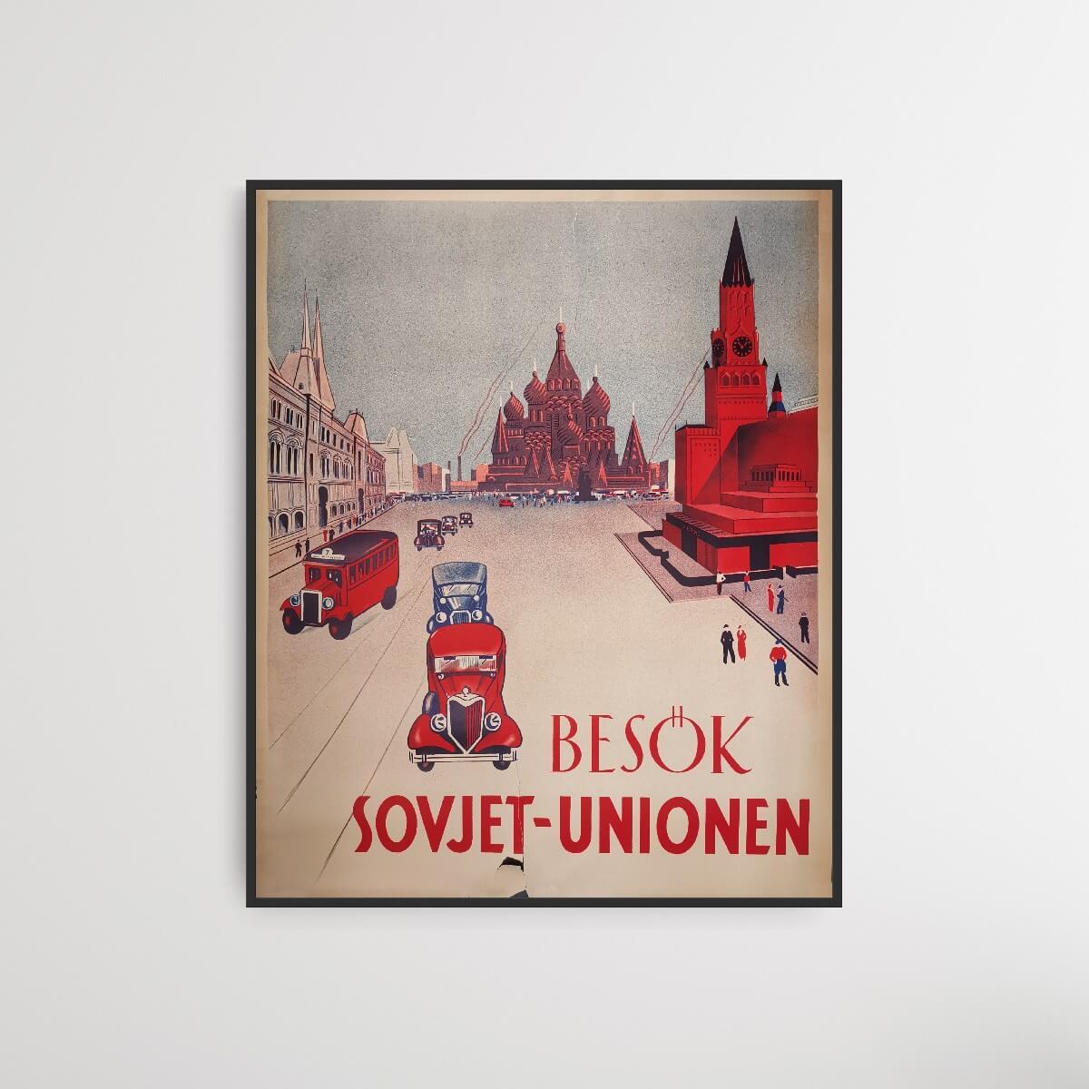 besok-sojvet-unionen