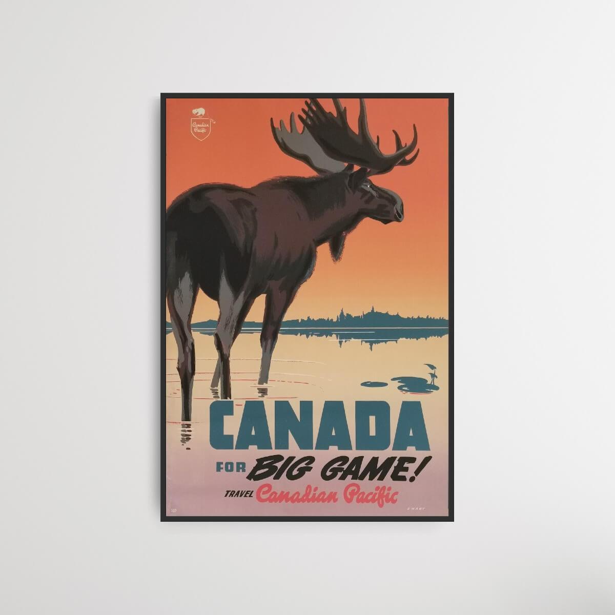 biggamecanada