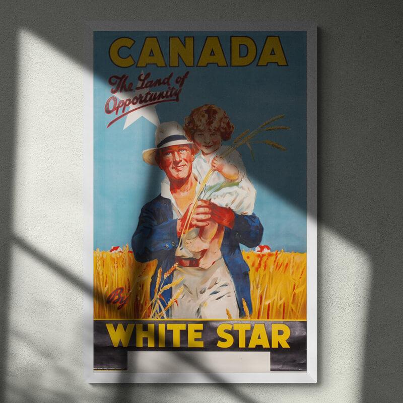 canada-white-star-2