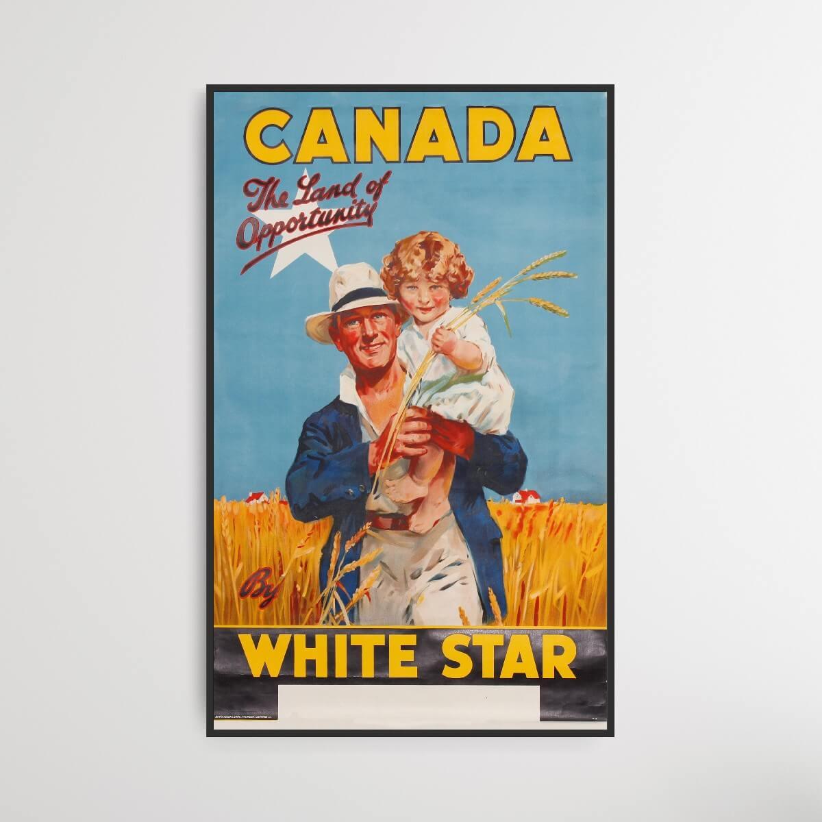 canada-white-star