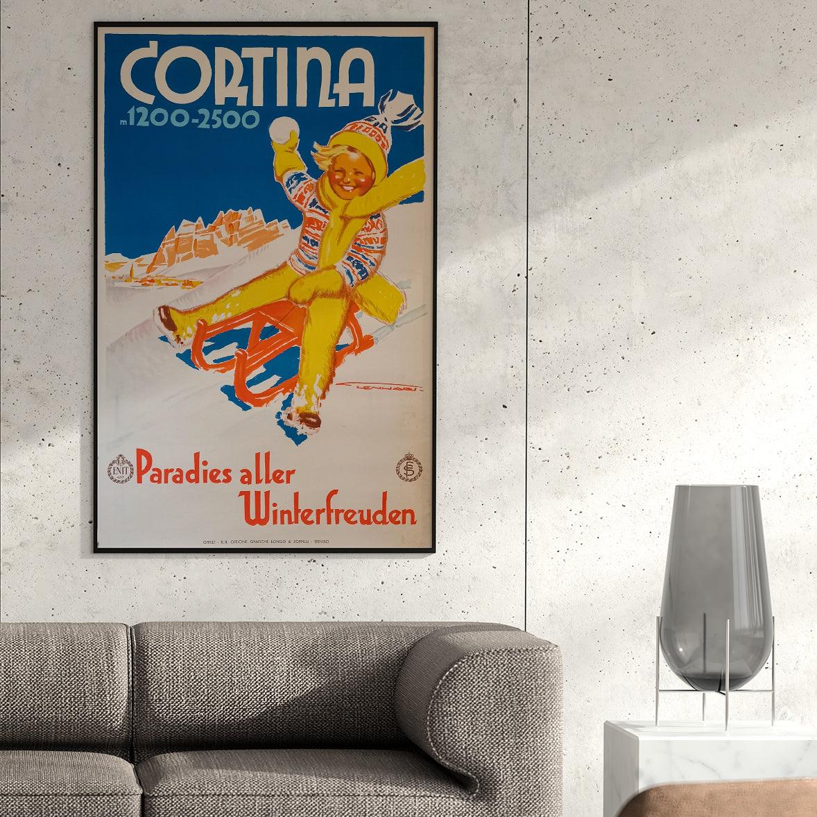 cortina-paradies-aller-winterfreuden-room