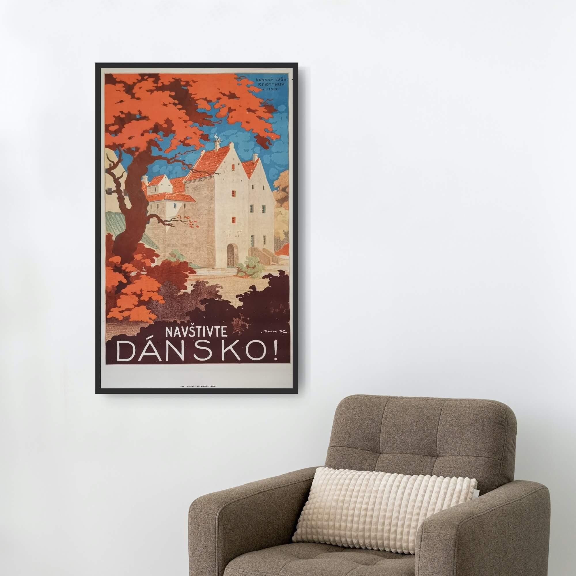 dansko-plakat-kunst