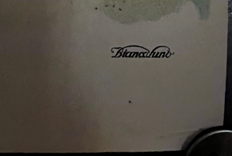 DDL - Det danske Luftfartselskab