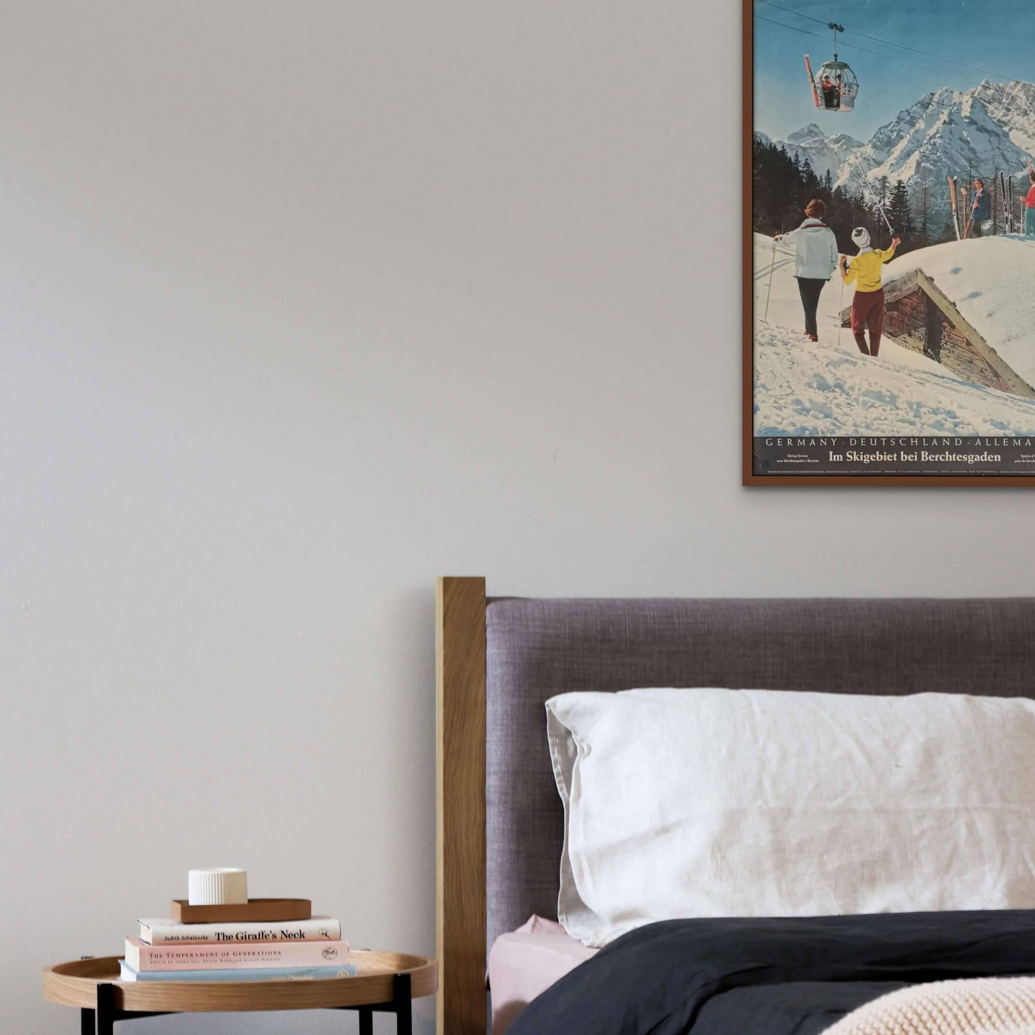 deutchland-ski-original-vintage-plakat