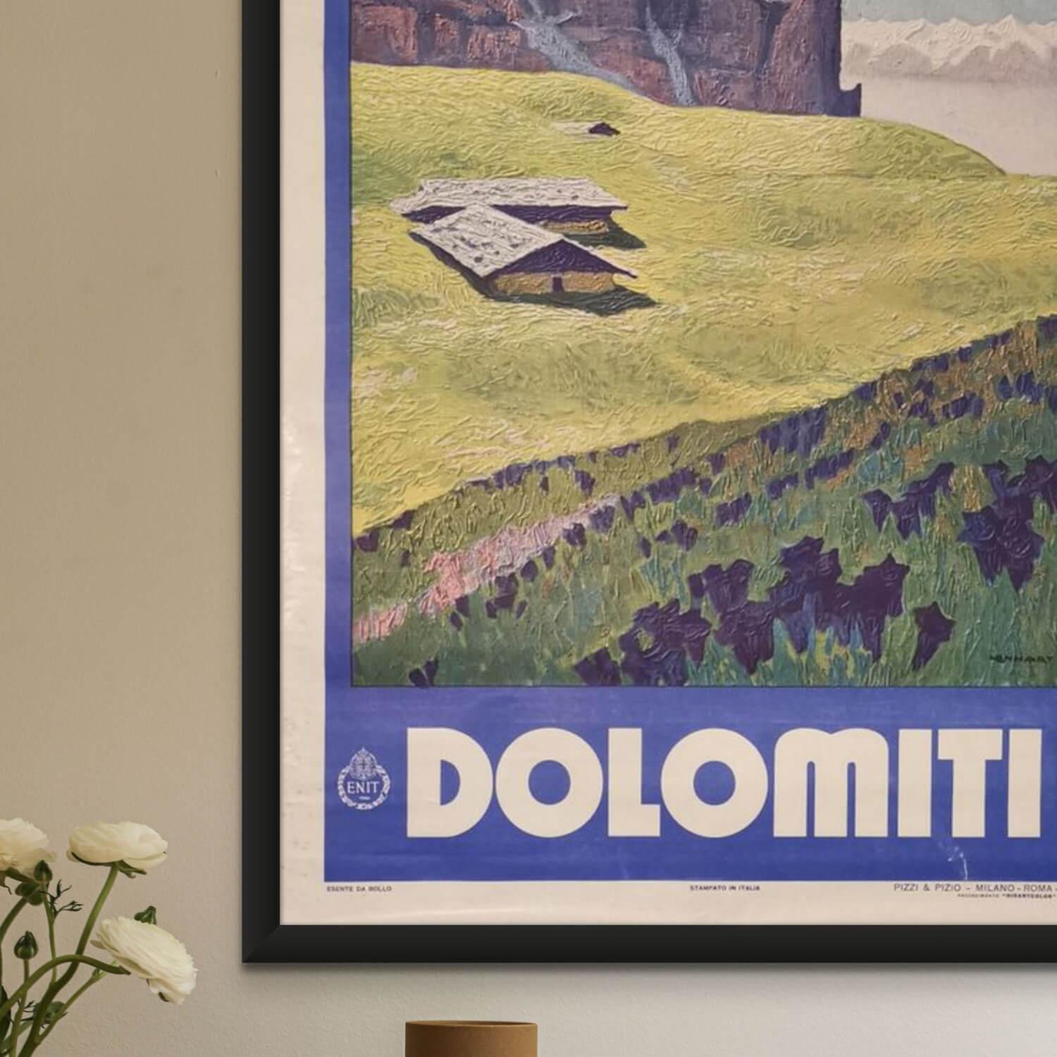 dolimiti-closeup-original-vintage-poster