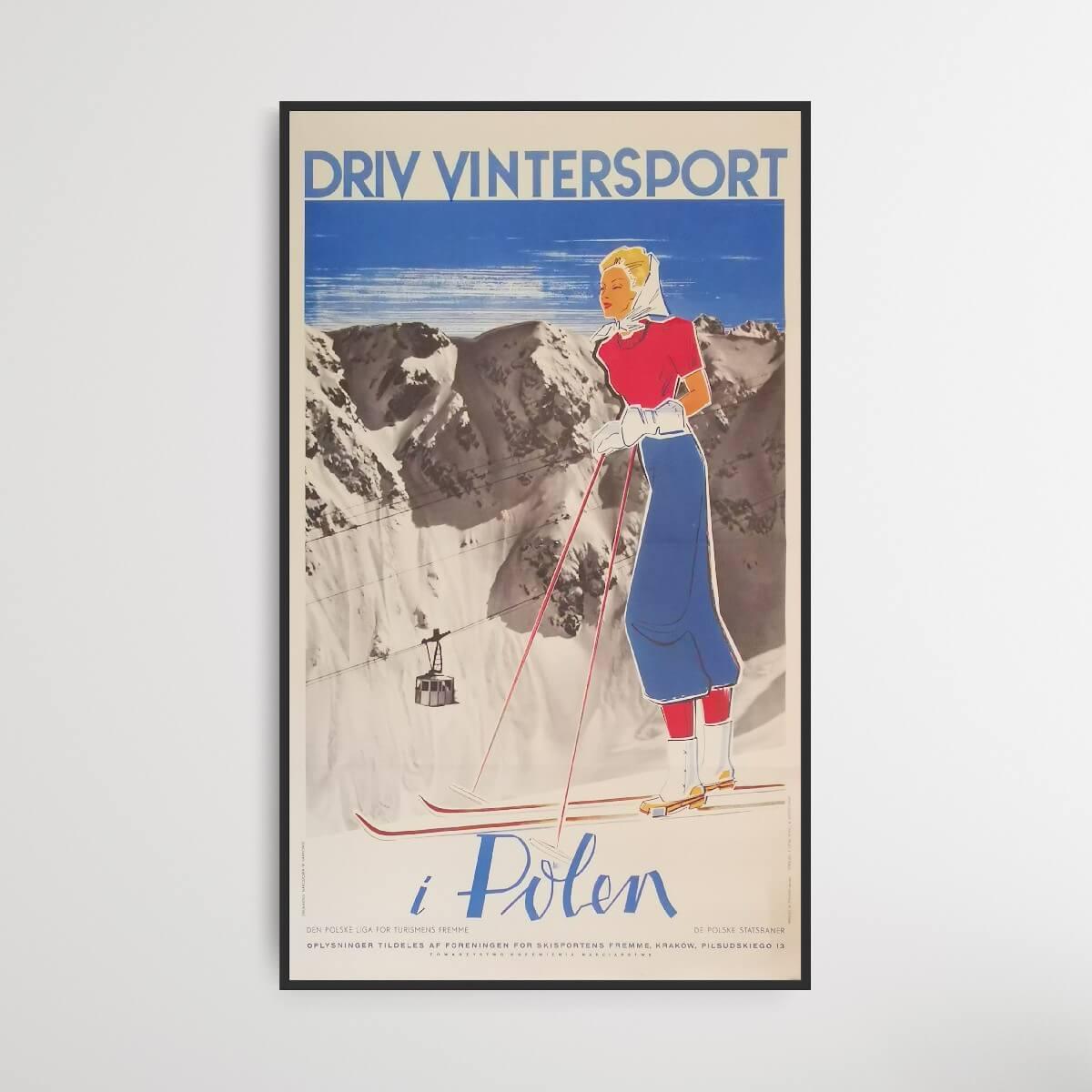 driv_vintersport_i_polen