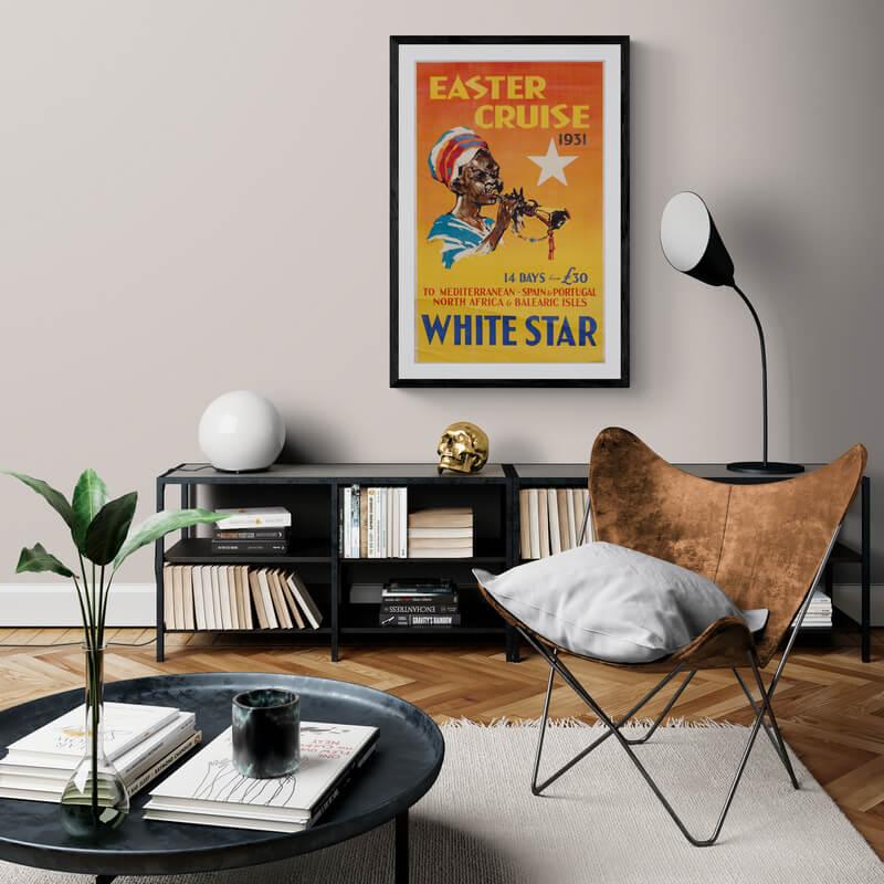 easter-cruise-white-star-2