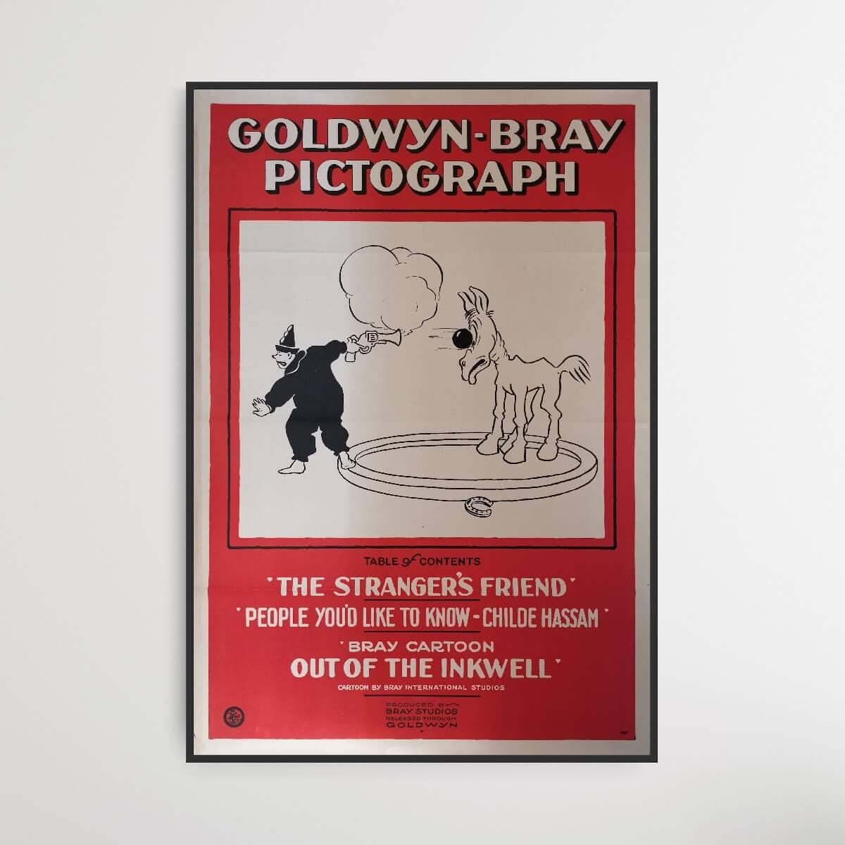 goldwyn-bray-red-cartoon