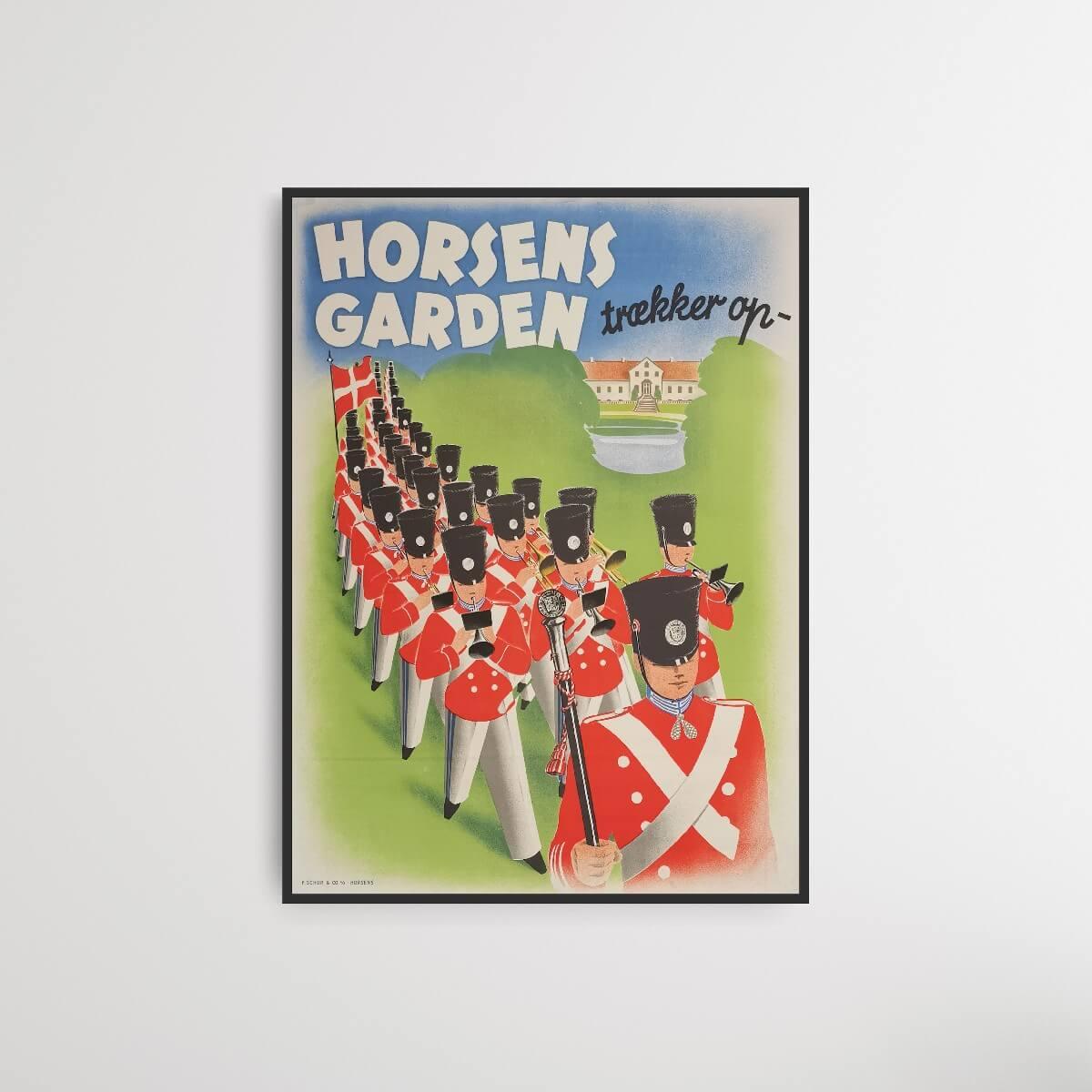 horsens-garden-traekker-op