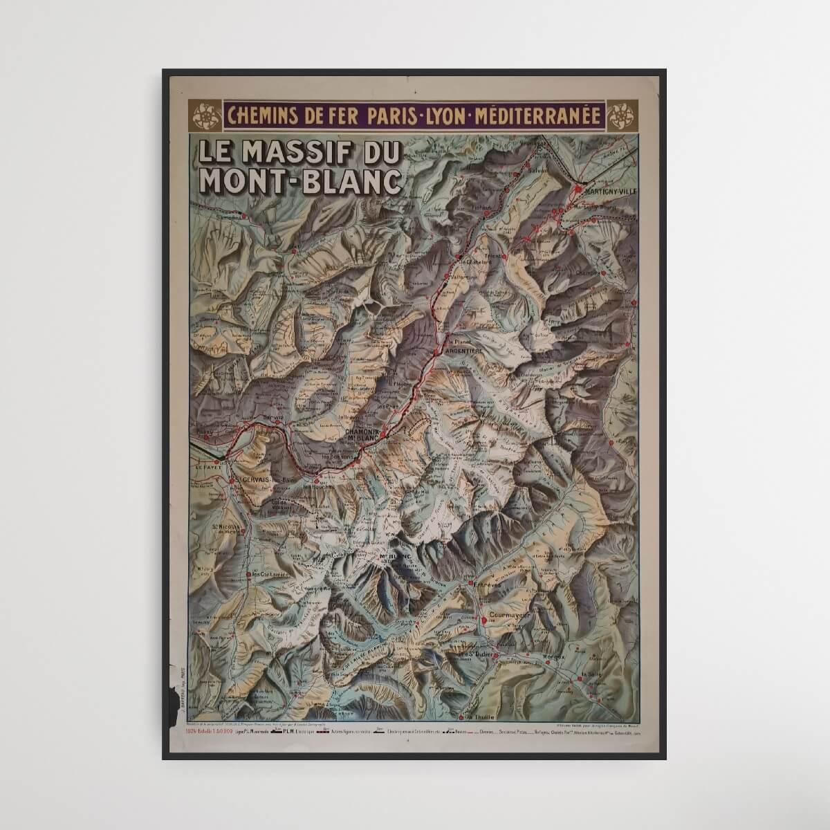 le-masif-de-mont-blanc-map