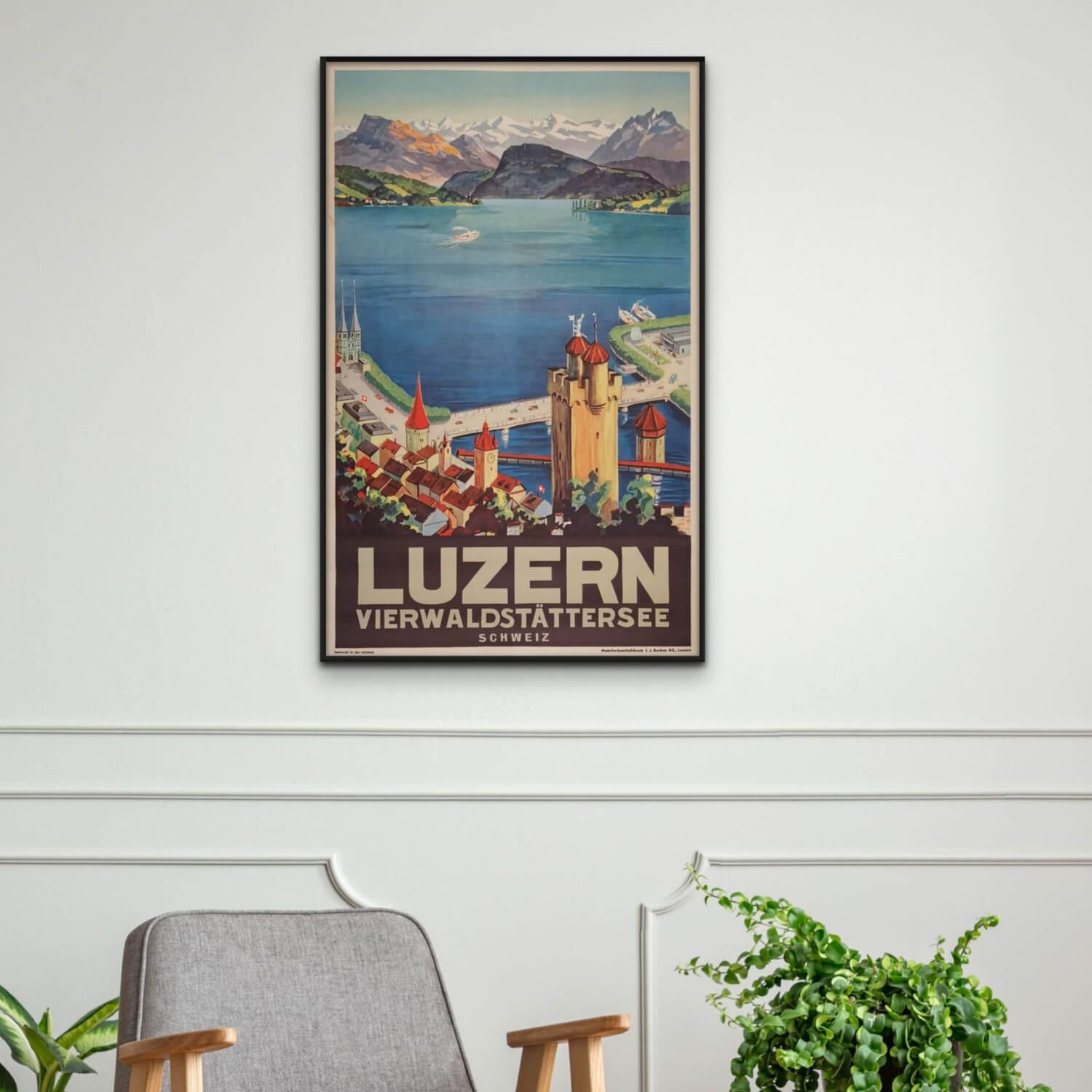 luzern-plakat-2