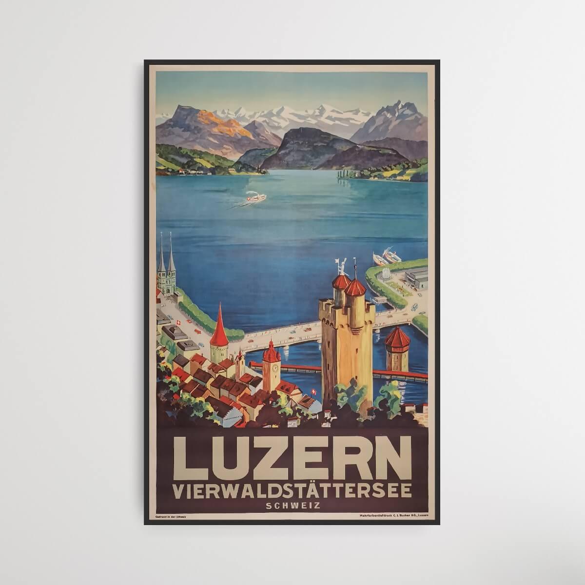 luzern