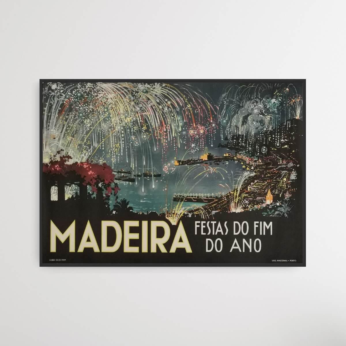 madeira-festas-do-fim-do-ano