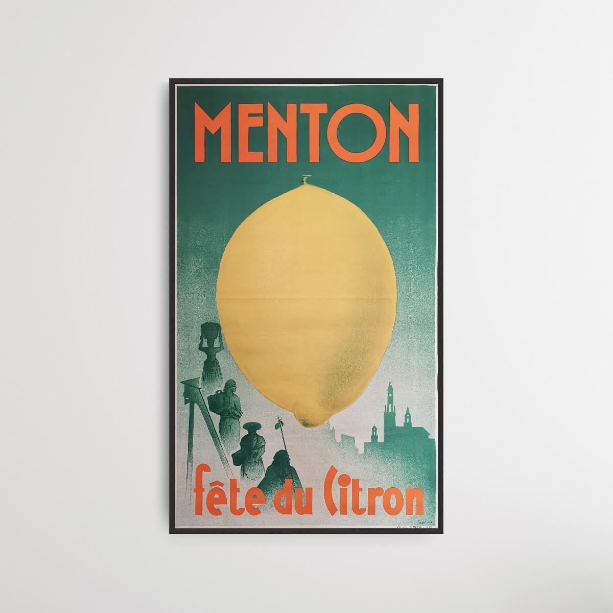 menton-fete-du-citron