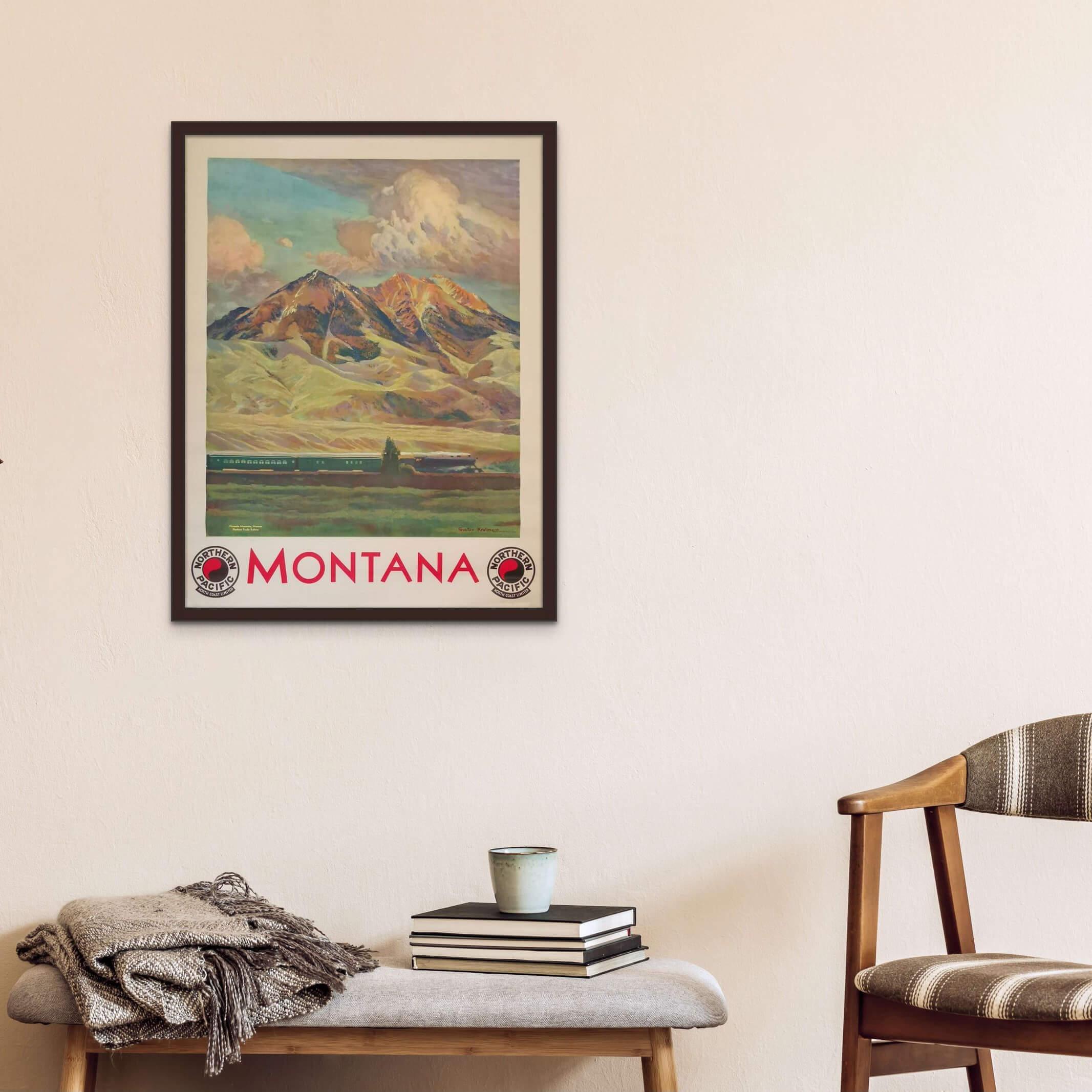 montana-plakat