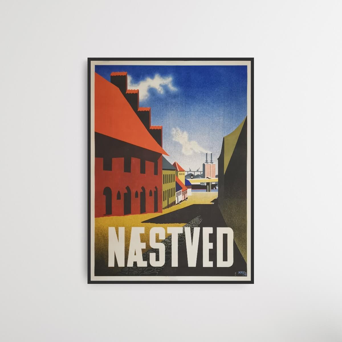 nastved