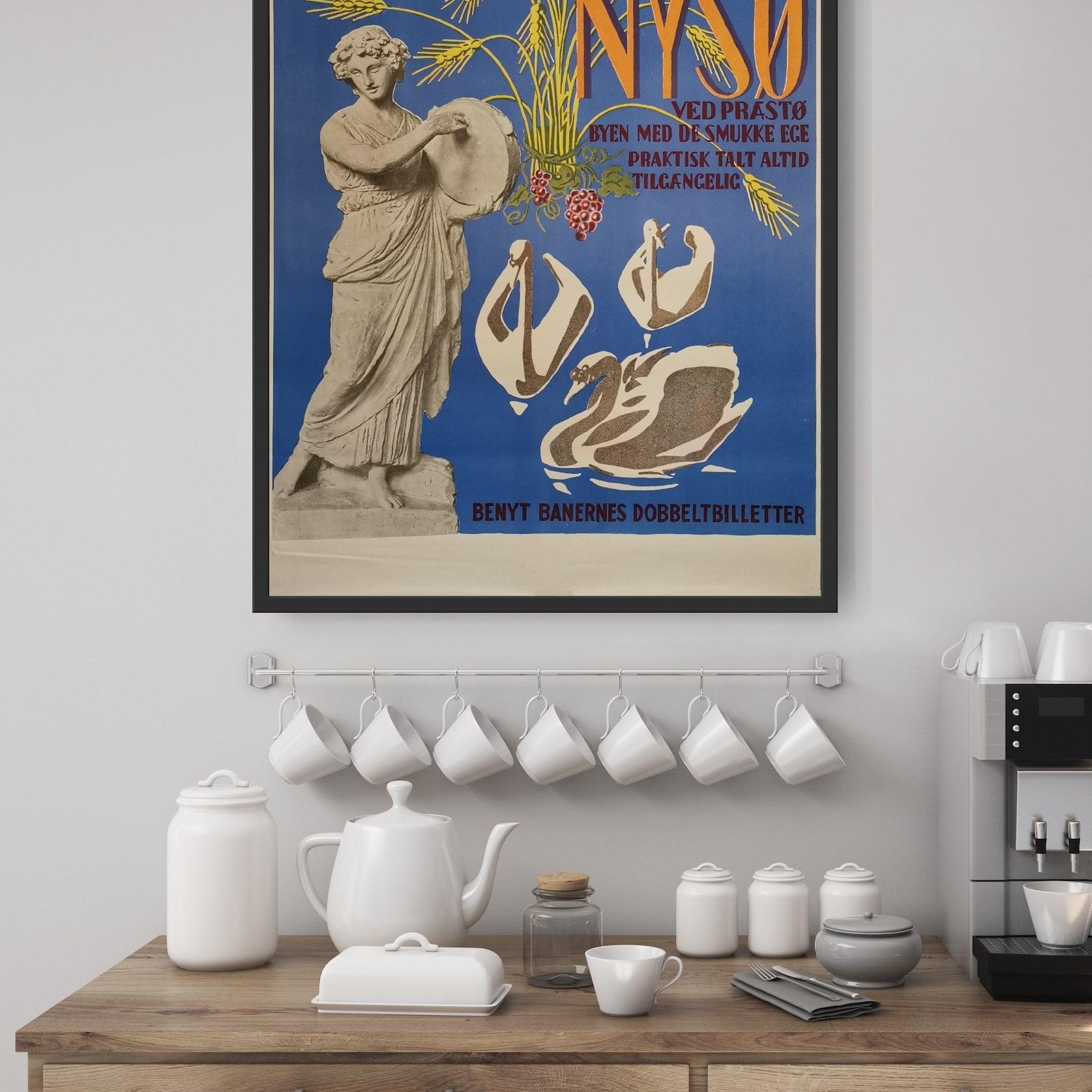 nysoe-plakat-kunst