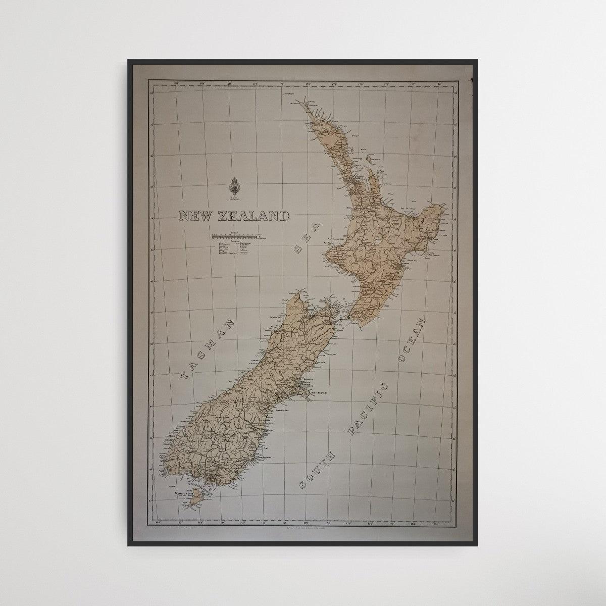 nz