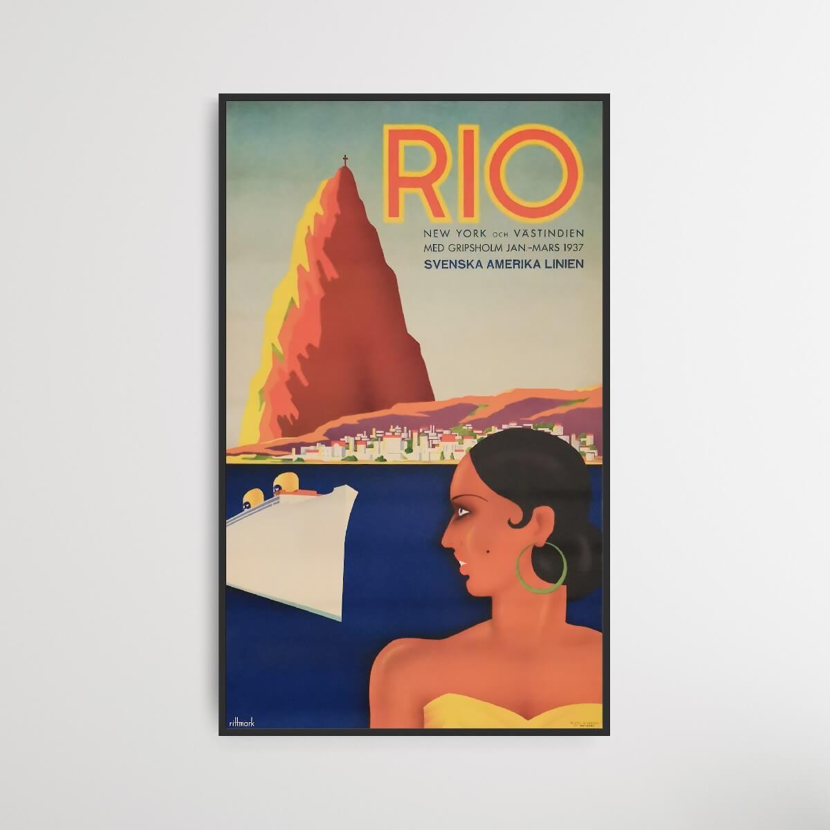 rio