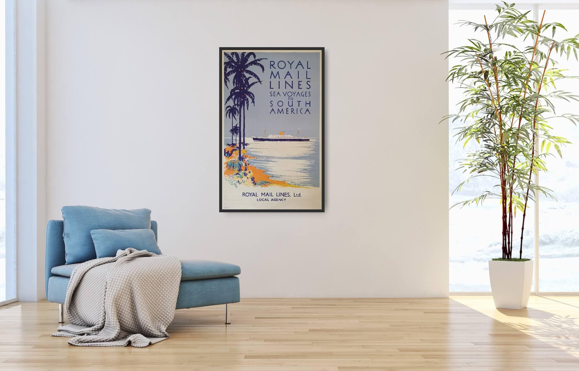 royal-mail-lines-room