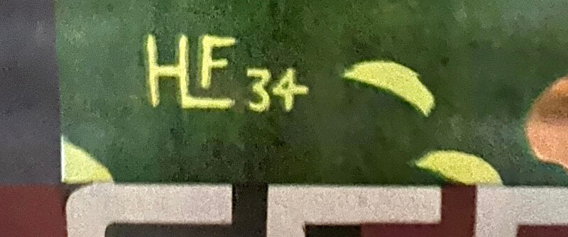 See Malaya - FMSR