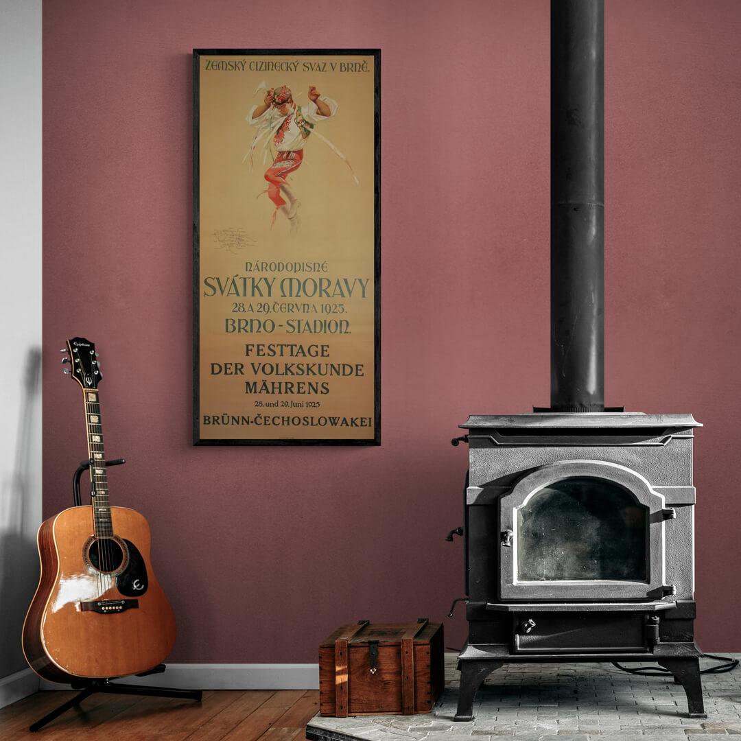 svatky-moravy-plakat