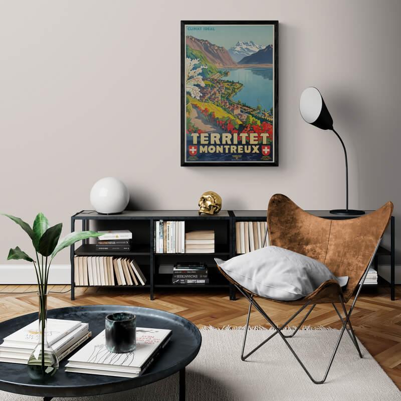 territet-montreux-poster