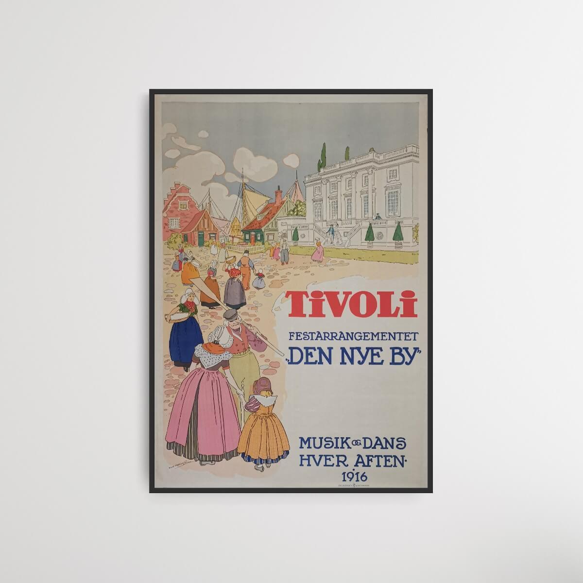 tivoli-nye-by