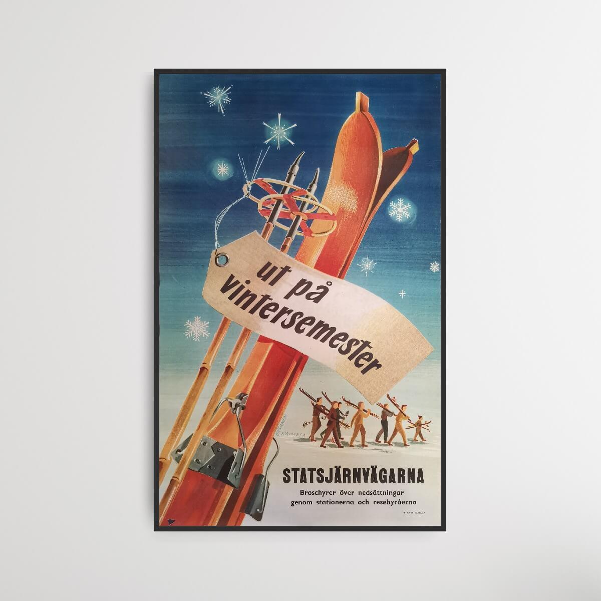 ut-paa-vintersemester-original-plakat