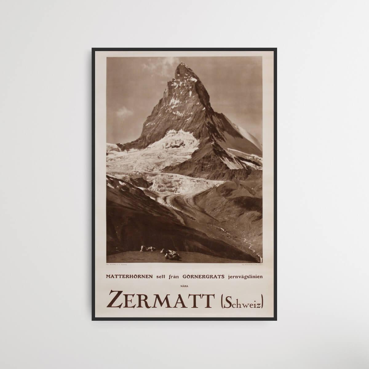 zermatt