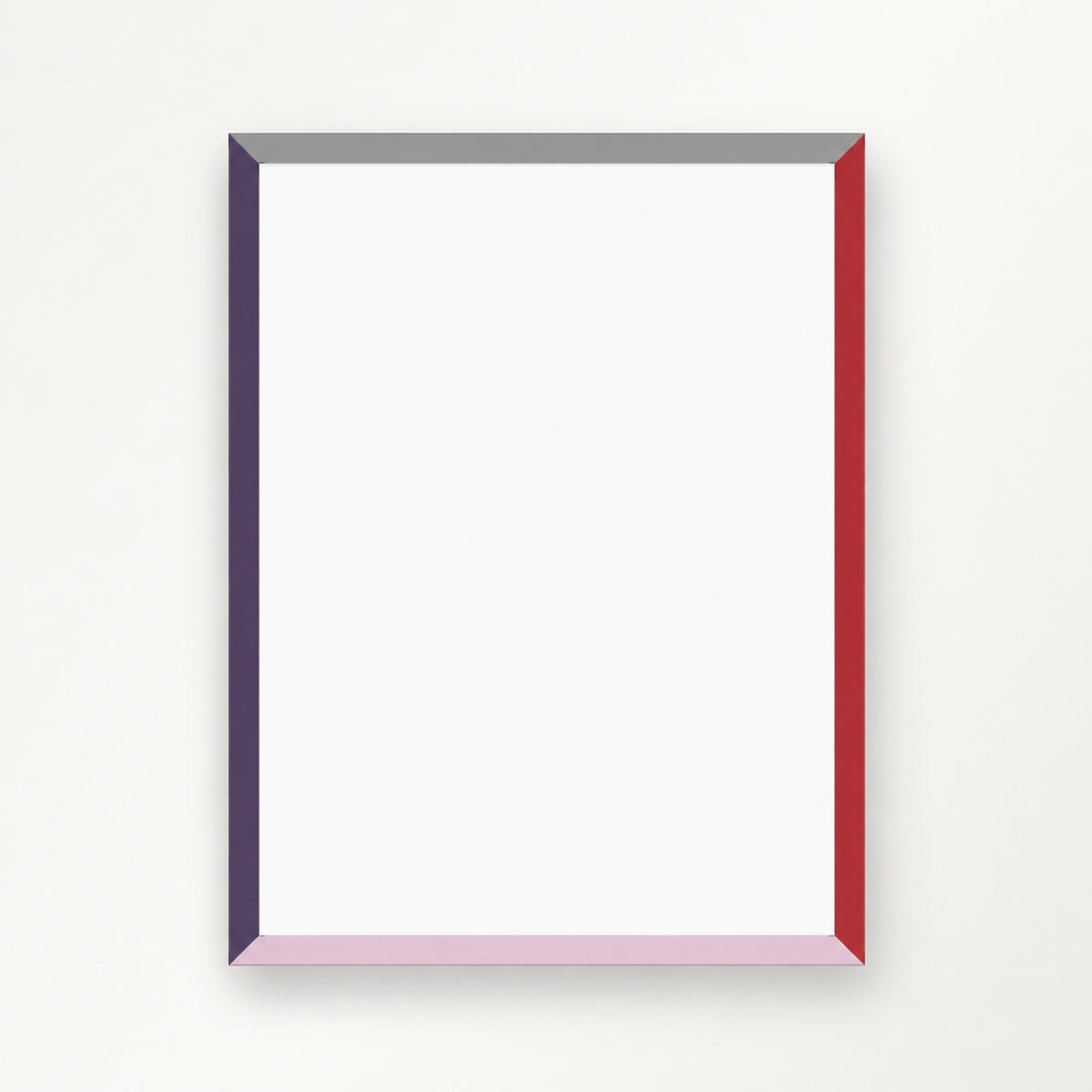 Design din indramning