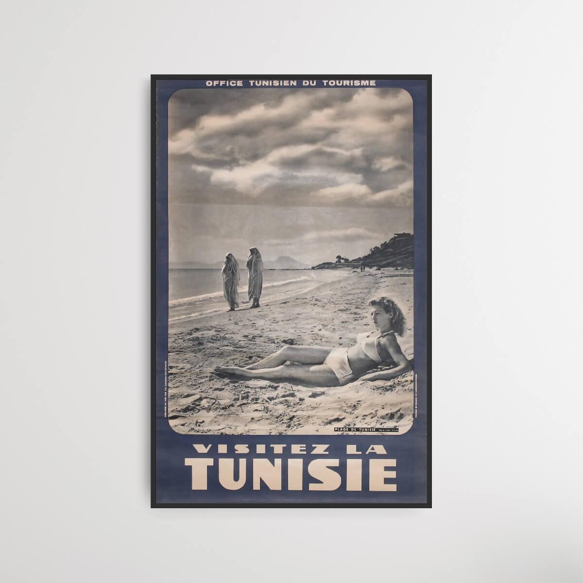 visitez-la-tunisie